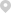[]抖盈(克拉玛依分公司)